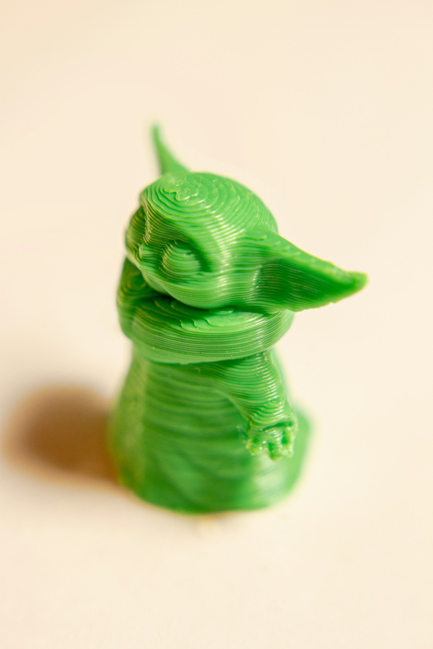 Mastering Depth Of Field In Portraits